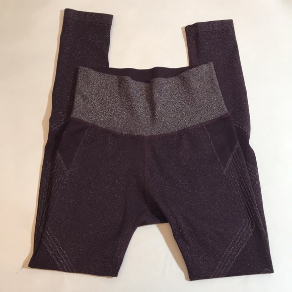 🐲💙Athleta Twilight Tight - Picture 11 of 12